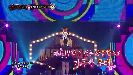 【인천출장안마】1ØØ%후불ョ【Ø7Ø↔7301↔9649 카톡CNF698】【인천출장안마】전지역출장마사지【인천출장안마】출장맛사지'샵【인천출장안마】출장마사지'출장타이'전지역24시출장샵ĦĲĿ출장마사지'만족'출장업소1위'