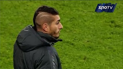 【광주출장안마】1ØØ%후불ョ【Ø7Ø↔7575↔0062 카톡LJ69】【광주출장안마】전지역출장마사지【광주출장안마】출장맛사지'샵【광주출장안마】출장마사지'출장타이'전지역24시출장샵ŁØŒ출장마사지'만족출장마사지'만족