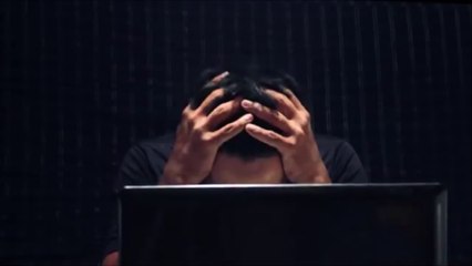 Things that programmer hate!