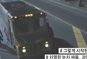 대전오피【OP070.com】【달콤월드ST┖대전오피┙】대전유흥 대전op㋷ 대전kiss 대전키스방 대전오피㊩ 대전휴게텔 대전마사지 대전안마 대전오피