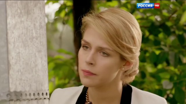 ДЕРЕВЕНСКИЙ РОМАН. Прекрасная Мелодрама HD! Русские Фильмы Мелодрамы