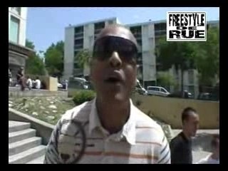 alonzo psy4 defoncé