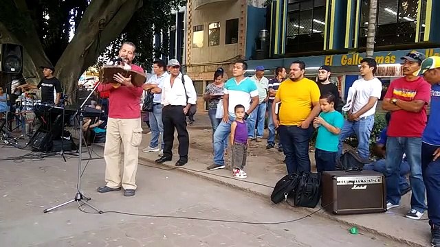 El justo por su fe vivirá. Eres tu uno de los Justos para que vivas