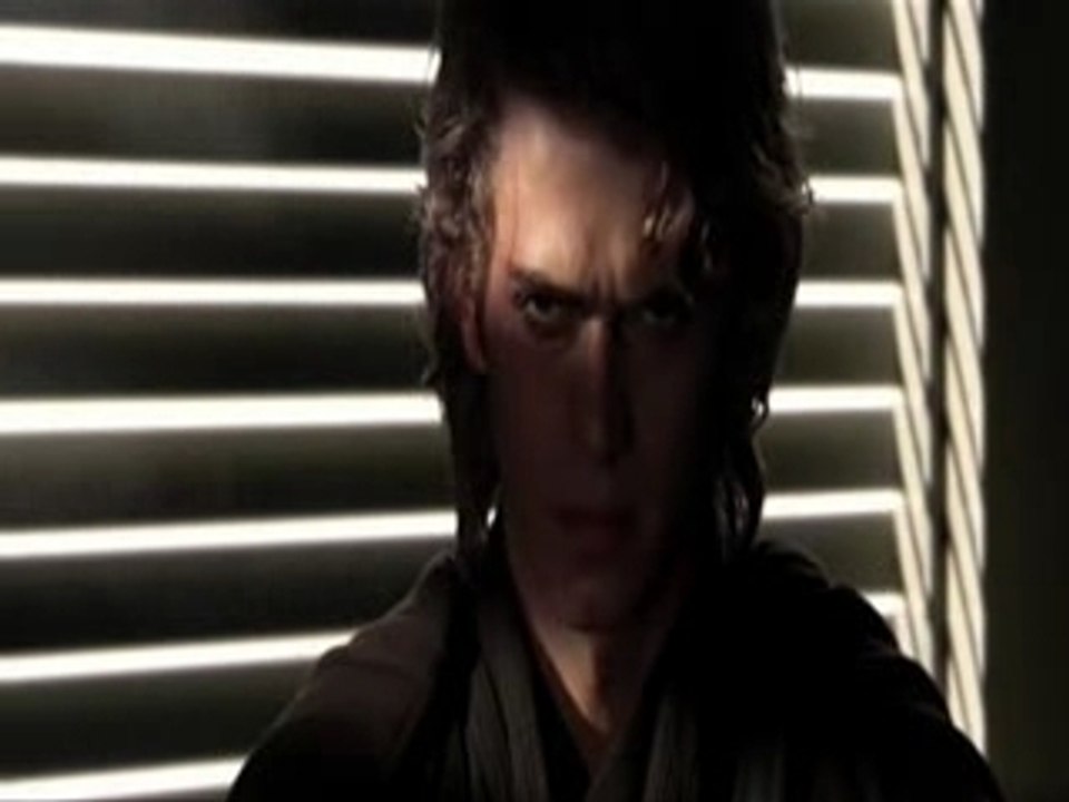Star Wars - O Fortuna -