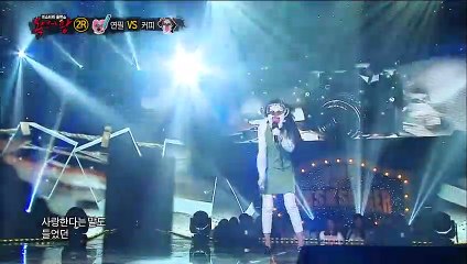 【하동출장안마】1ØØ%후불ョ【Ø7Ø↔7575↔0062 카톡LJ69】【하동출장안마】전지역출장마사지【하동출장안마】출장맛사지'샵【하동출장안마】출장마사지'출장타이'전지역24시출장샵фхц'출장업소1위''출장업소1위'