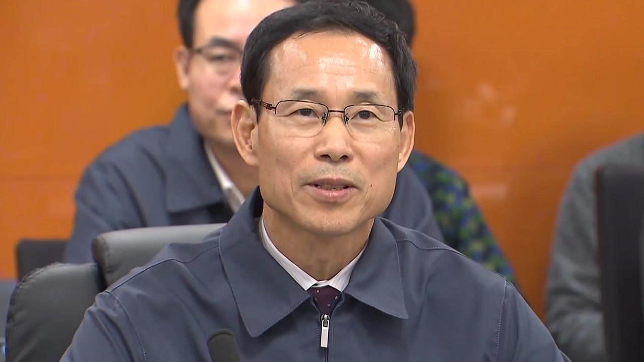 내일부터 7개 부처 장관 후보자 인사청문회..."적재적소 인사" "송곳 검증" / YTN