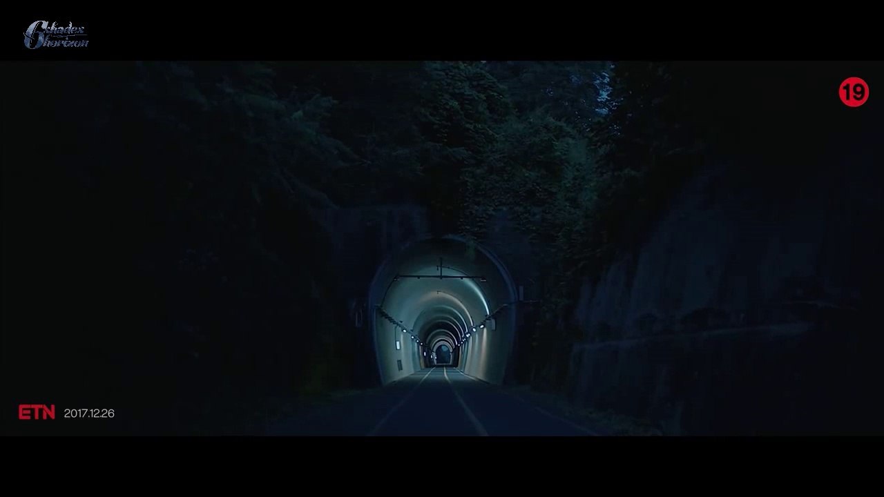 [VIETSUB] HOLLAND - NEVERLAND