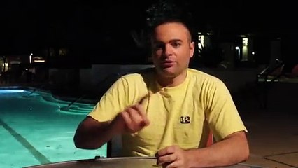 Praise is Garbage Without Repentance & Denial Of Self