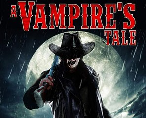A Vampire's Tale Movie - UMBRAGE THE FIRST VAMPIRE