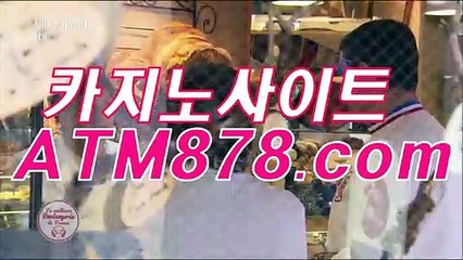 ♬ 블랙잭사이트 우리바카라사이트≪≪ＭＳＴ272、COM≫≫ ◑온다. 선발투수의 ◑