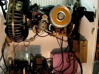 Problème sélections rock ola 1493 3