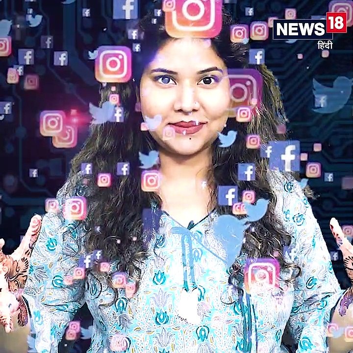 JioPhone में बिना टाइप किए भी भेज सकते हैं Message, वीडियो में देखें पूरा तरीका