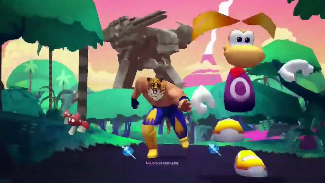 The Doomed Dog Playstation Classic Review