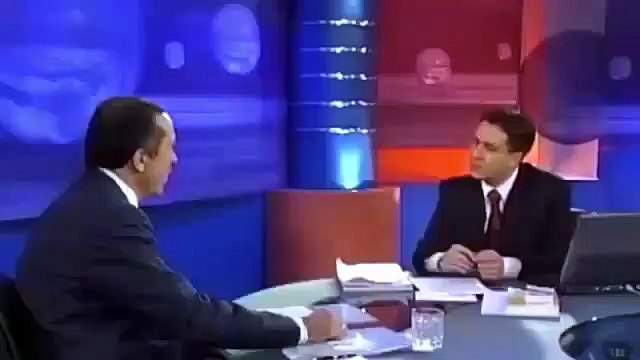 Erdoğan: Bizde bir adet var başımıza bir şey geldiği zaman hemen dış güçler ve yabancılar deriz ancak ben buna katılamıyorum diyeli yıllar oldu