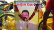 Bhuma Akhila Priya, Bramhananda Reddy Election Campaign in Nandyal
