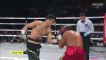 Daniyar Yeleussinov vs Silverio Ortiz (15-03-2019) Full Fight 720 x 1272