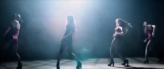 (미추홀출장샵 )#A（툑: VVV75）ポØØ1Øx2703x7745홀콜걸샵 ) 미추홀키스방マ미추홀출장안마ぺ미추홀조건만남つ미추홀출장샵サ미추홀출장맛사지?미추홀출장업소 미추홀애인대행ょ 미추홀출장만남ck