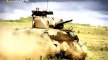 Les Grandes Batailles de la 2ème Guerre Mondiale N°1 - El Alamein (USA 2008)