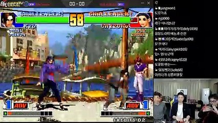 【당진출장안마】1ØØ%후불ョ【Ø7Ø↔7575↔0062 카톡OYO78】【당진출장안마】전지역출장마사지【당진출장안마】출장마사지【당진출장안마】출장마사지'최저가どなに'출장콜걸'출장마사지'후기'출장콜걸'출장마사지'후기