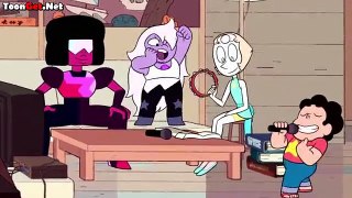 Steven Universe Compilation Best
 Shorts 2016 [Episode]
 2