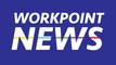 เลือกตั้ง 62 | ฟังสด 6 พรรคต้านพล.อ.ประยุทธ์ ร่วมแถลงจัดตั้งรัฐบาล - Workpoint News