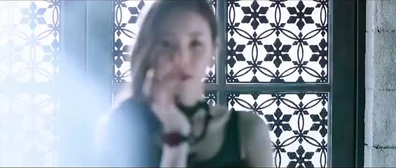 (안양출장샵 )#A（툑: VVV75）ポØ1Øx2703x7745콜걸샵) 안양키스방マ안양출장안마ぺ안양조건만남つ안양출장샵サ안양출장맛사지?안양출장업소 안양애인대행ょ 안양출장만남ck