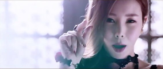 (의왕출장샵 )#A（툑: VVV75）ポØ1Øx2703x7745콜걸샵) 의왕키스방マ의왕출장안마ぺ의왕조건만남つ의왕출장샵サ의왕출장맛사지?의왕출장업소 의왕애인대행ょ 의왕출장만남ck