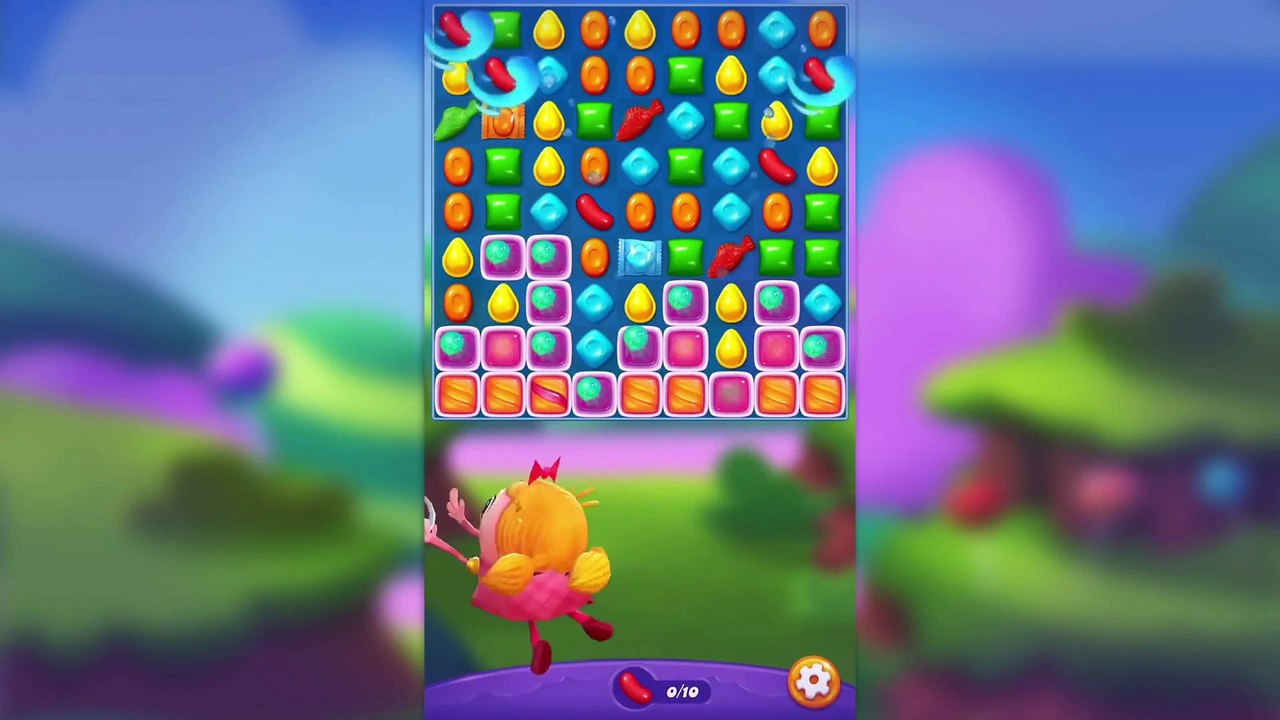 Top 14 New Android Game Trailer ( October 2018 )