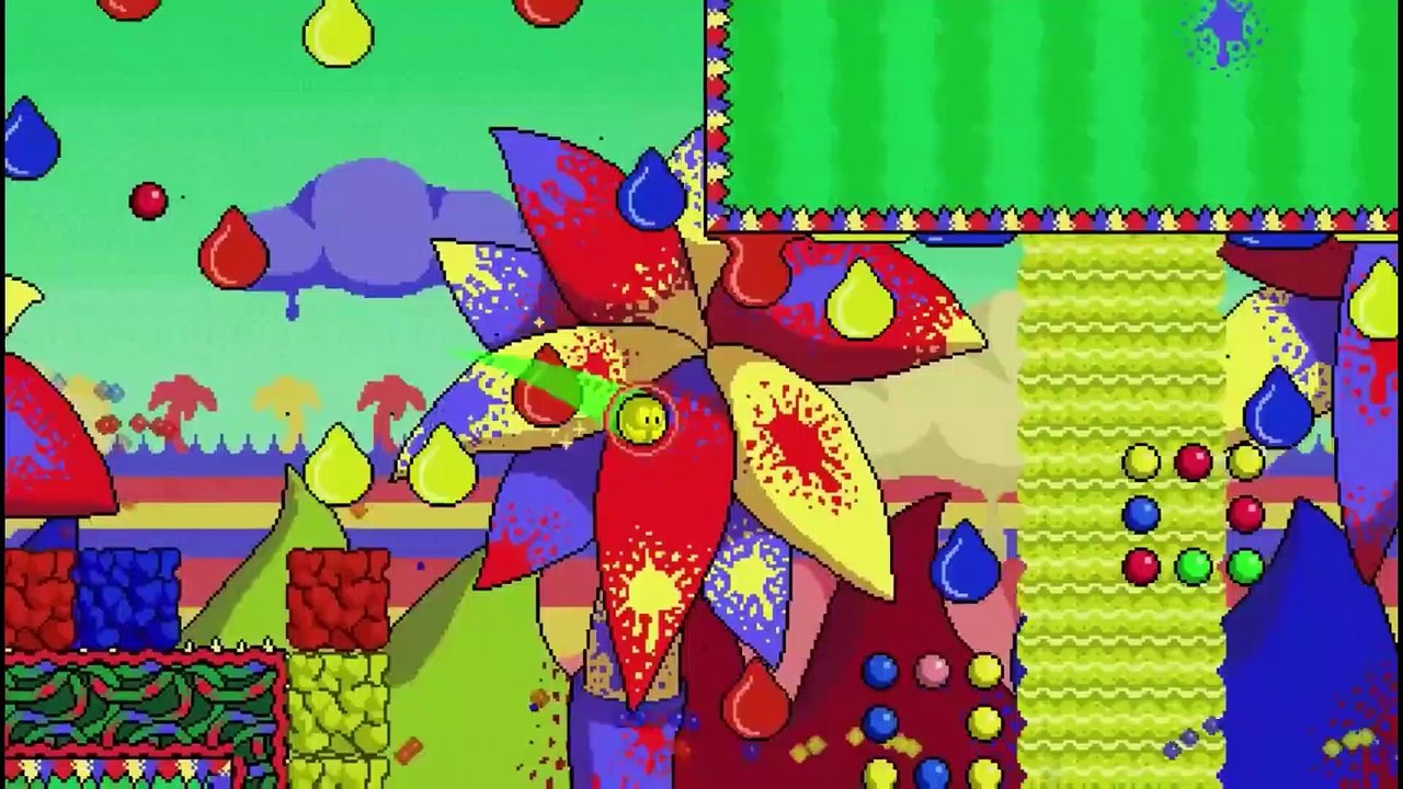Top 10 New Android Game Trailer ( October 2018 )