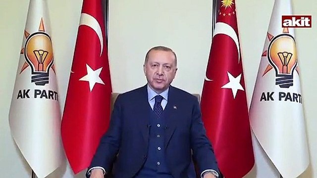 Erdoğan gençlere özel mesaj yollayacak! Fahrettin Altun'dan Erdoğan'a çarpıcı cevap