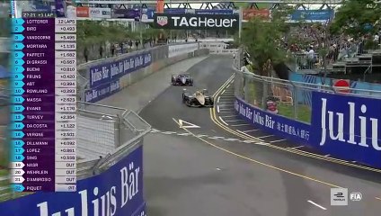 【창원출장안마】1ØØ%후불ョ【Ø7Ø↔7575↔0054 카톡RD654】【창원출장안마】전지역출장마사지【창원출장안마】출장맛사지'샵【창원출장안마】출장마사지'출장타이'전지역24시출장샵∀∑♨출장마사지'만족'출장업소1위'