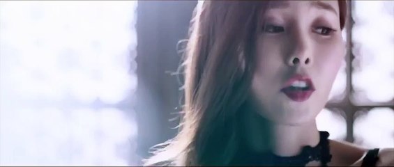 (울릉출장샵 )#A（툑: VVV75）ポØ1Øx2703x7745콜걸샵) 울릉키스방マ울릉출장안마ぺ울릉조건만남つ울릉출장샵サ울릉출장맛사지?울릉출장업소 울릉애인대행ょ 울릉출장만남ck