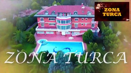 ELIF C 886-887 ELIF LISTA PARA TRABAJAR MARTES 26 . 2019