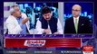 Watch How Hamid Mir Surprisingly Trying to Defend PPP and Asif Zardari
