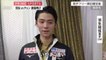 羽生結弦 Yuzuru Hanyu vs ネイサン・チェン Nathan Chen 激闘再び 世界フィギュアスケート選手権2019