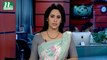 NTV Dupurer Khobor | 24 March 2019