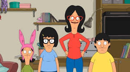 Bob's Burgers "S9E18" : If You Love It So Much, Why Don't You Marionette?