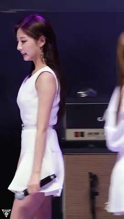 화성출장안마 {Ø1Øe6648x8529}-{ 카톡sbs88 } 【예v약ヌ금NO!】화성출장안마 화성출장마사지 -황제 화성오피 화성출장전문업소 화성출장안마 =화성콜걸