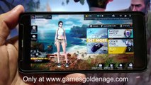 Garena Free Fire Cheats - How To Get Diamonds Easily - Explained