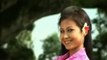 Nanggi chenghigi manam ¦ Suren - Latest Manipuri music video album ¦