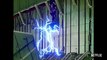 Neon Genesis Evangelion - Anime Series - Trailer