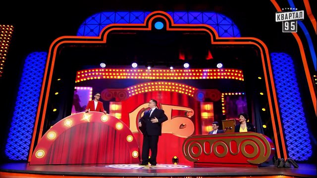 Рассмеши Бюджетника - ПАРОДИЯ на РАССМЕШИ КОМИКА