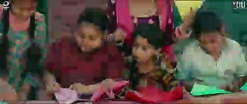 Channan - Nimrat Khaira (Full Song)Tarsem Jassar, Simi Chahal - Latest Punjabi Songs 2019