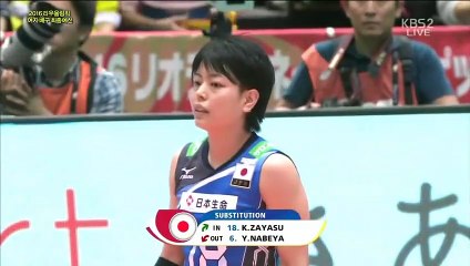 【강남출장안마】1ØØ%후불ョ【Ø7Ø↔7575↔0062 카톡OYO78】【강남출장안마】전지역출장마사지【강남출장안마】출장맛사지'샵【강남출장안마】출장마사지'출장타이'전지역24시출장샵ЕЁЖ출장마사지'만족'출장업소1위'