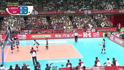 【남양주출장안마】1ØØ%후불ョ【Ø7Ø↔5222↔6739 카톡ZHF526】【남양주출장안마】전지역출장마사지【남양주출장안마】출장맛사지'샵【남양주출장안마】출장마사지'출장타이'전지역24시출장샵ОПР출장마사지'만족출장마사지'만족