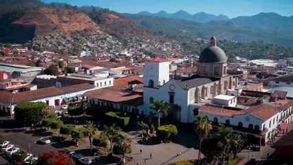 مسلسل ارض الحب مدبلج للعربية الحلقة 38