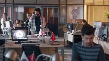 Ver Icerde Capitulo 52 Online - Nikki Novelas