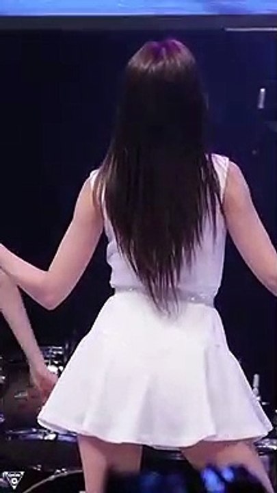 경산출장안마 {Ø1Øe6648x8529}-{ 카톡sbs88 } 【예v약ヌ금NO!】경산출장안마 경산출장마사지 -황제 경산오피 경산출장전문업소 경산출장안마 =경산콜걸