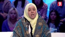 Andi Mankolek - Attessia TV Saison 01 Episode 24 - 22/03/2019 - عندي ما نقلك - Partie 3/4