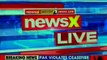 Ceasefire Violation, Nowshera, Jammu Kashmir: Pakistan Bunker destroyed, LeT commander Eliminated